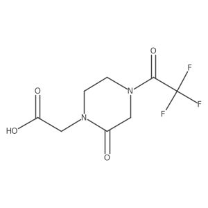 2162393-83-9 structure