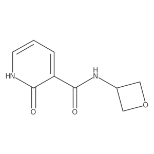 2166911-44-8 structure