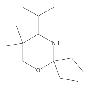 2166954-63-6 structure