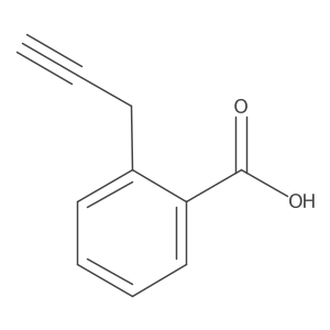 2167562-01-6 structure
