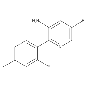 2167652-59-5结构式