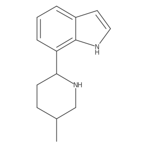 2167689-00-9 structure