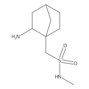 2167832-54-2 structure