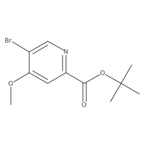 2167907-60-8 structure