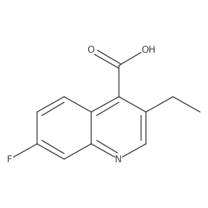 2168056-20-8 structure