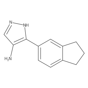 2168086-92-6结构式