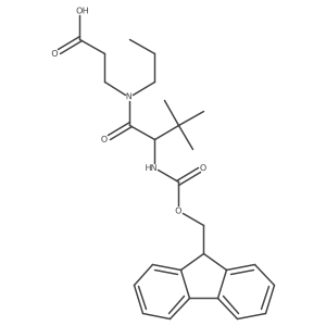 2171162-80-2 structure