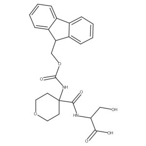 2171171-32-5 structure