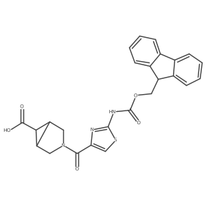 2171174-53-9 structure