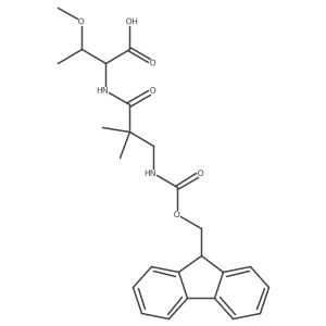 2171174-75-5 structure
