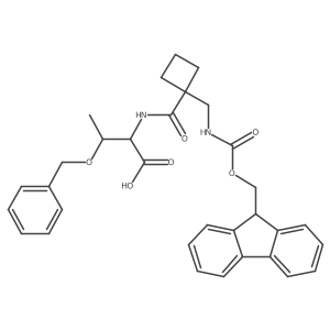 2171196-18-0 structure