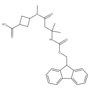 2171228-05-8 structure