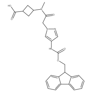 2171228-27-4结构式