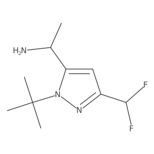 2171255-56-2结构式