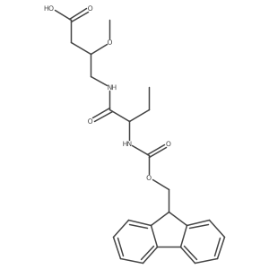 2171298-75-0 structure