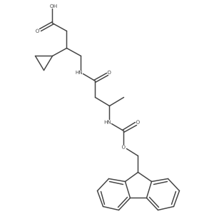 2171339-36-7结构式