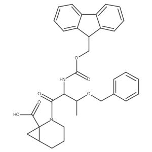 2171444-84-9 structure