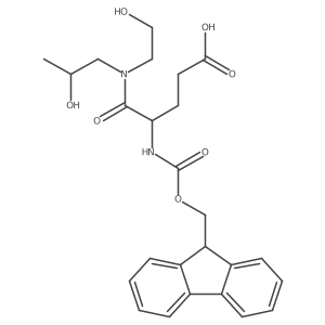 2171490-13-2 structure