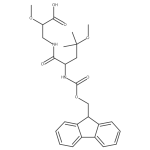 2171609-89-3 structure