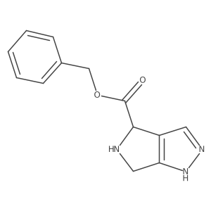 2171646-22-1 structure