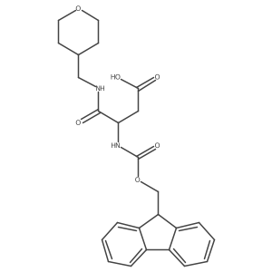 2171658-39-0 structure