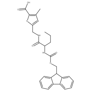 2171682-84-9 structure