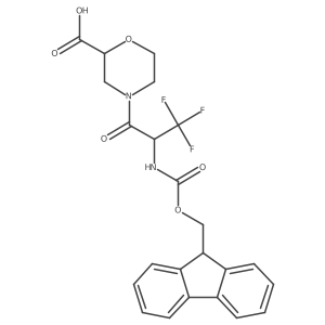 2171691-58-8 structure
