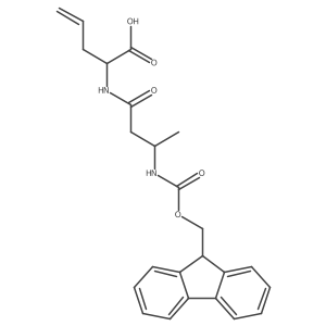 2171720-46-8 structure