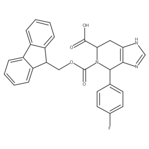 2171754-10-0 structure