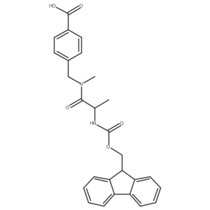 2171763-65-6 structure