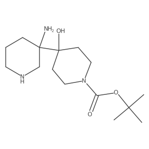 2171772-17-9 structure