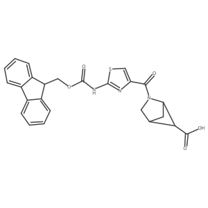2171884-00-5 structure