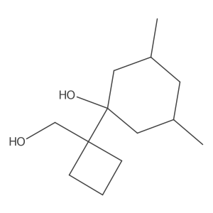 2171887-21-9 structure