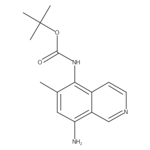 2171887-65-1 structure