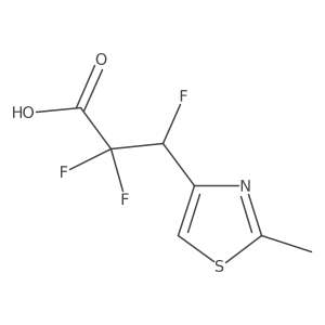 2171903-62-9 structure