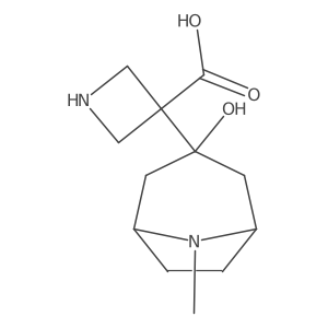 2171903-84-5 structure