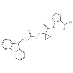 2171912-36-8结构式