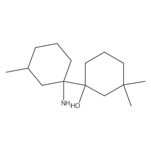 2171912-58-4 structure