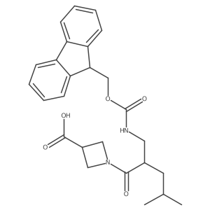 2171915-79-8 structure