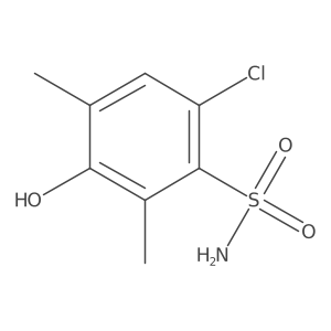 2171919-96-1 structure
