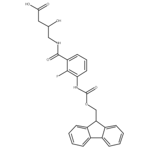 2171928-48-4 structure