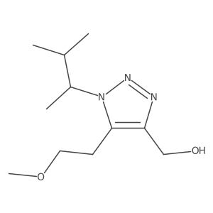 2171952-12-6 structure