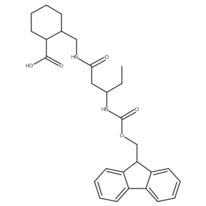 2171955-55-6 structure