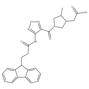2171958-98-6 structure