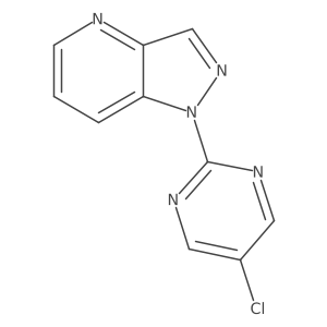 2171968-24-2 structure
