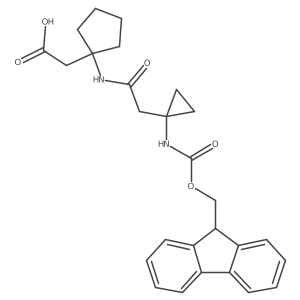 2172003-94-8结构式