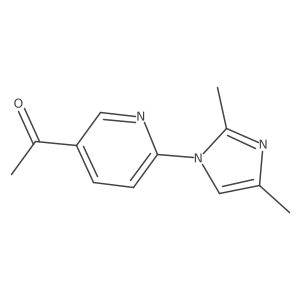 2172025-37-3结构式