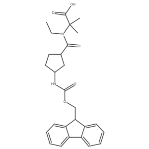 2172106-18-0 structure