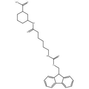 2172124-51-3 structure