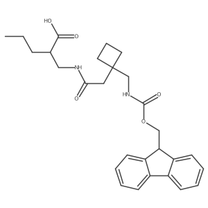 2172133-25-2 structure